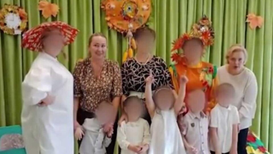 Фото: © Скриншот видео