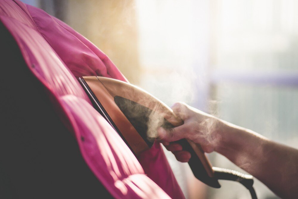    ShutterStock/Fotodom.ru