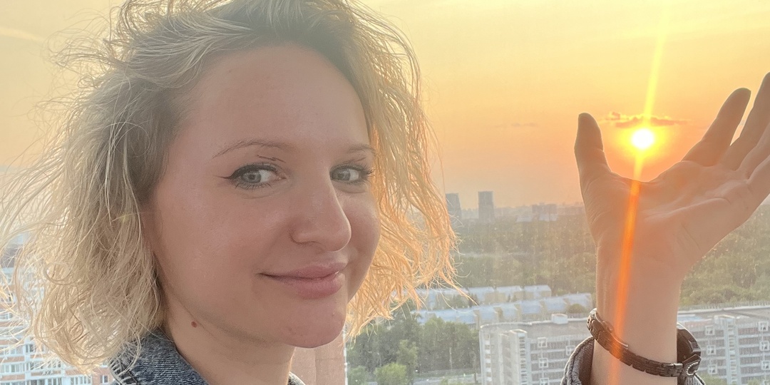 Как прошёл мастер класс? Видео это хорошо, но давайте расскажу.