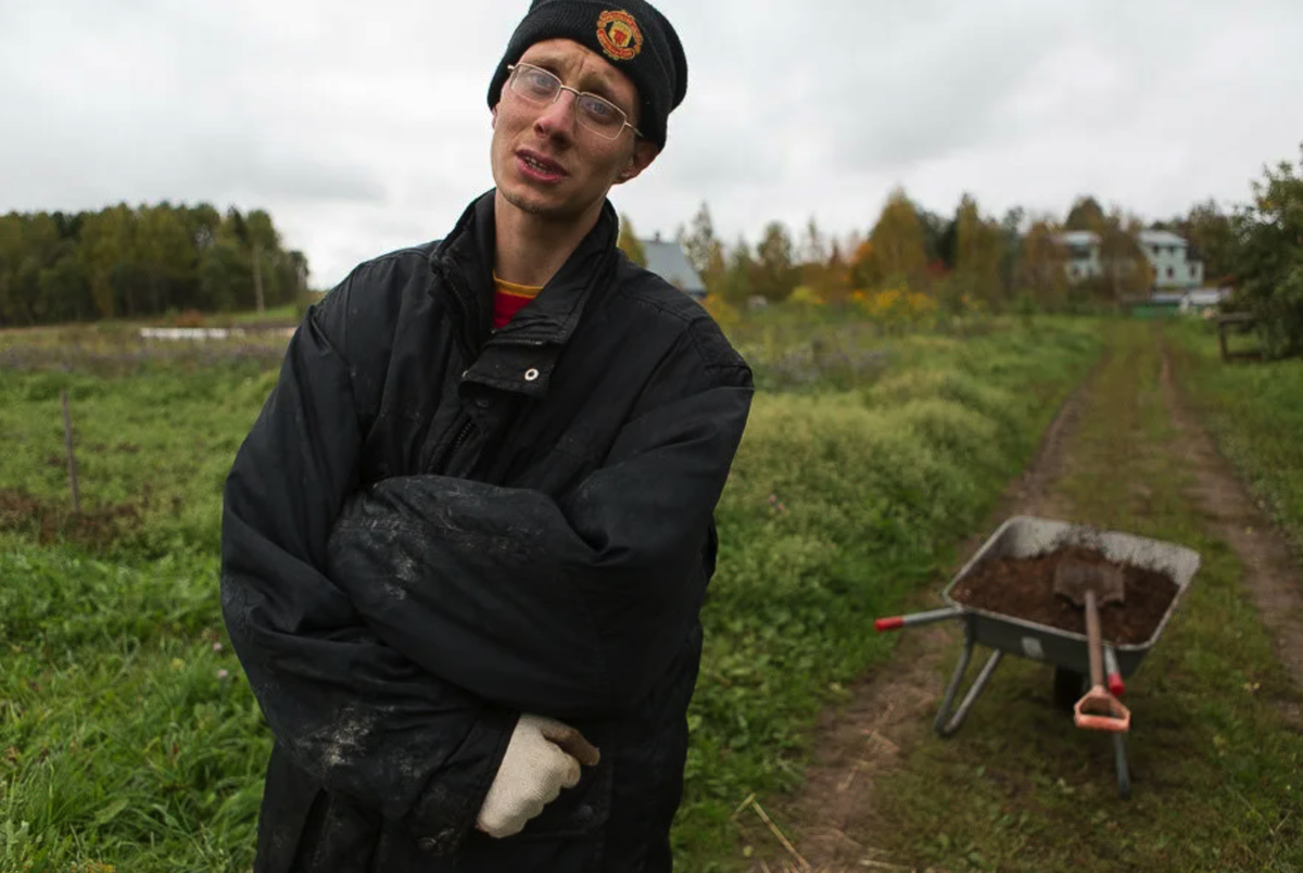 Паренек из деревни 2. Бронетёмкин Поносец. Деревенский парень. Сельский парень. Лицо колхозника.