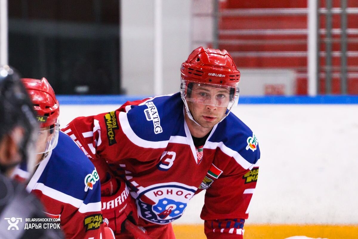 Иван Фищенко