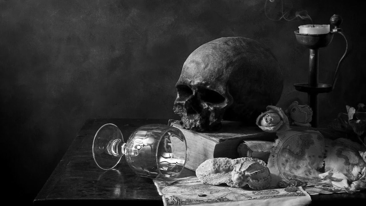 Фото взято из открытого источника © 2023 Любое копирование материала без согласия автора и прямой ссылки на канал запрещено.