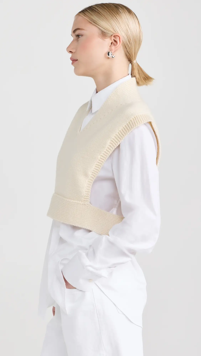  ,       .      ,    - )).-2