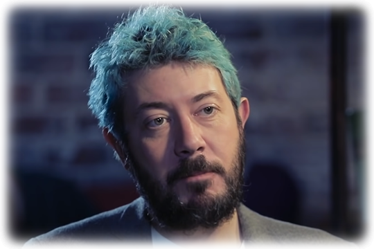    В Киеве продолжаются конфискации