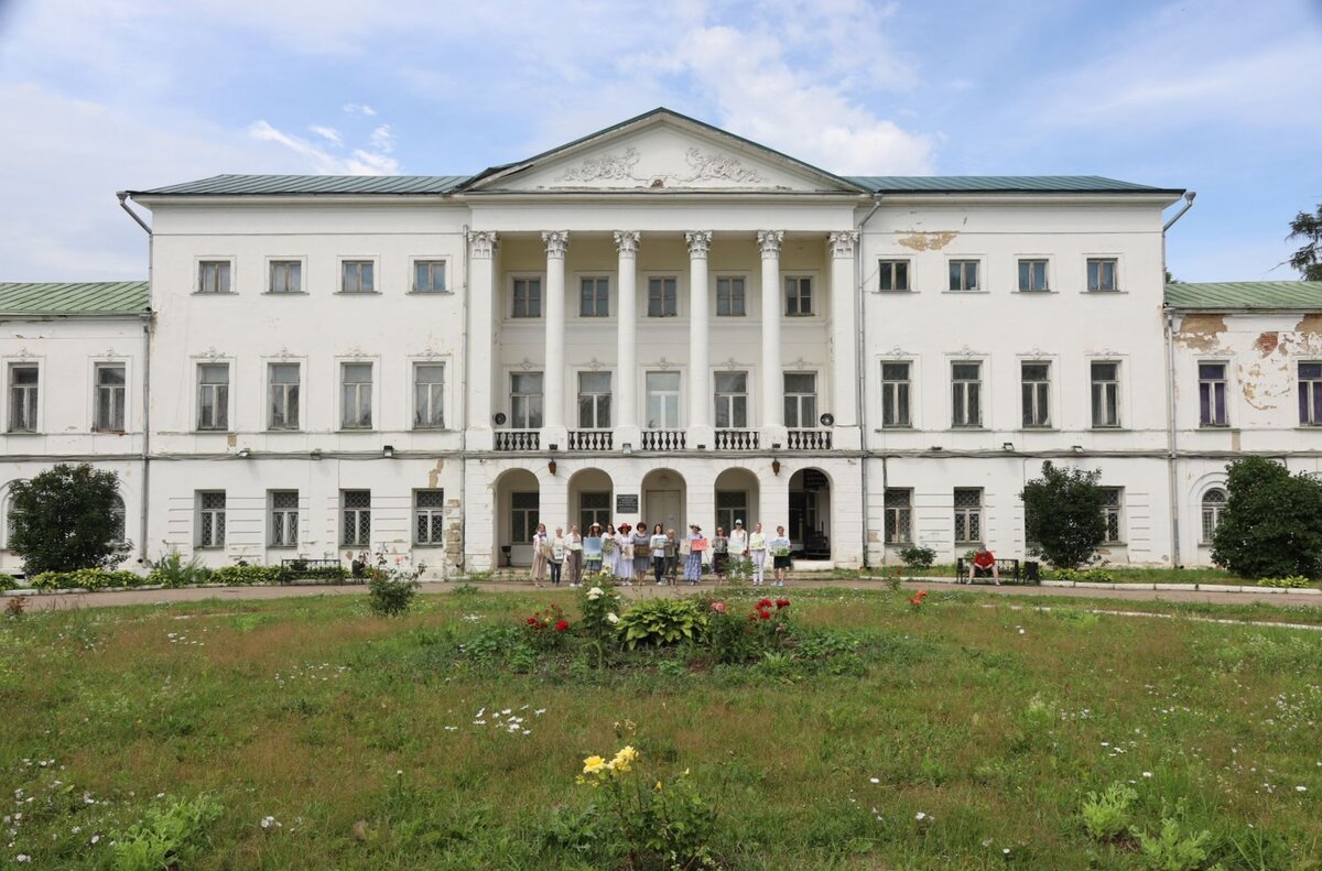 Фотограф Лесин Тимофей