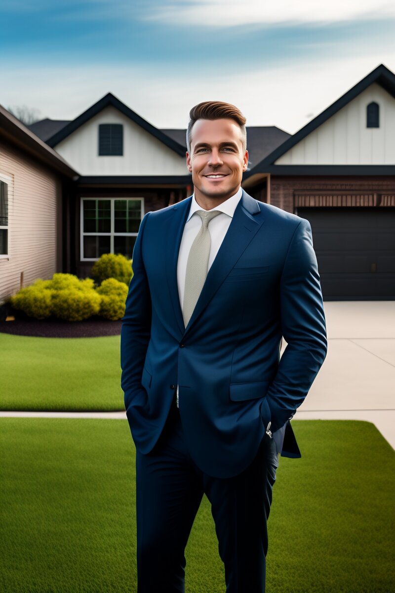 Хорошие риэлторы - образованные и подкованные во многих областях люди, с которыми есть о чем поговорить, кроме сделок и инвестиций