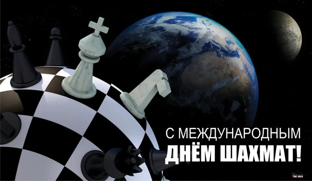 Фото: Курьер Среда