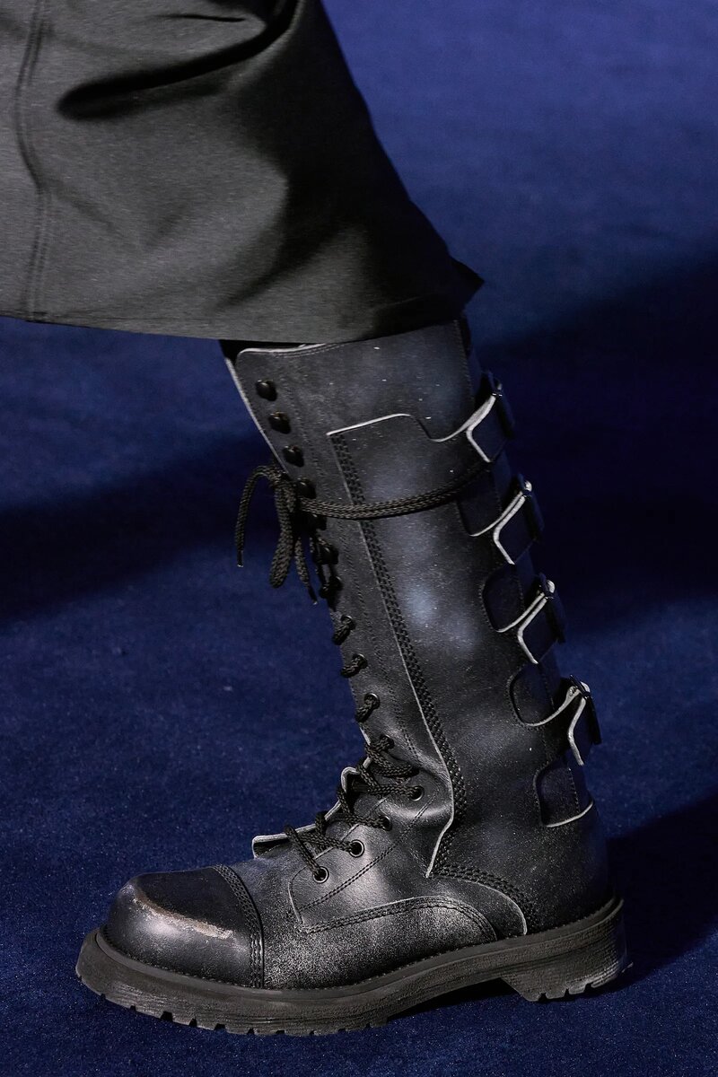 christian-dior