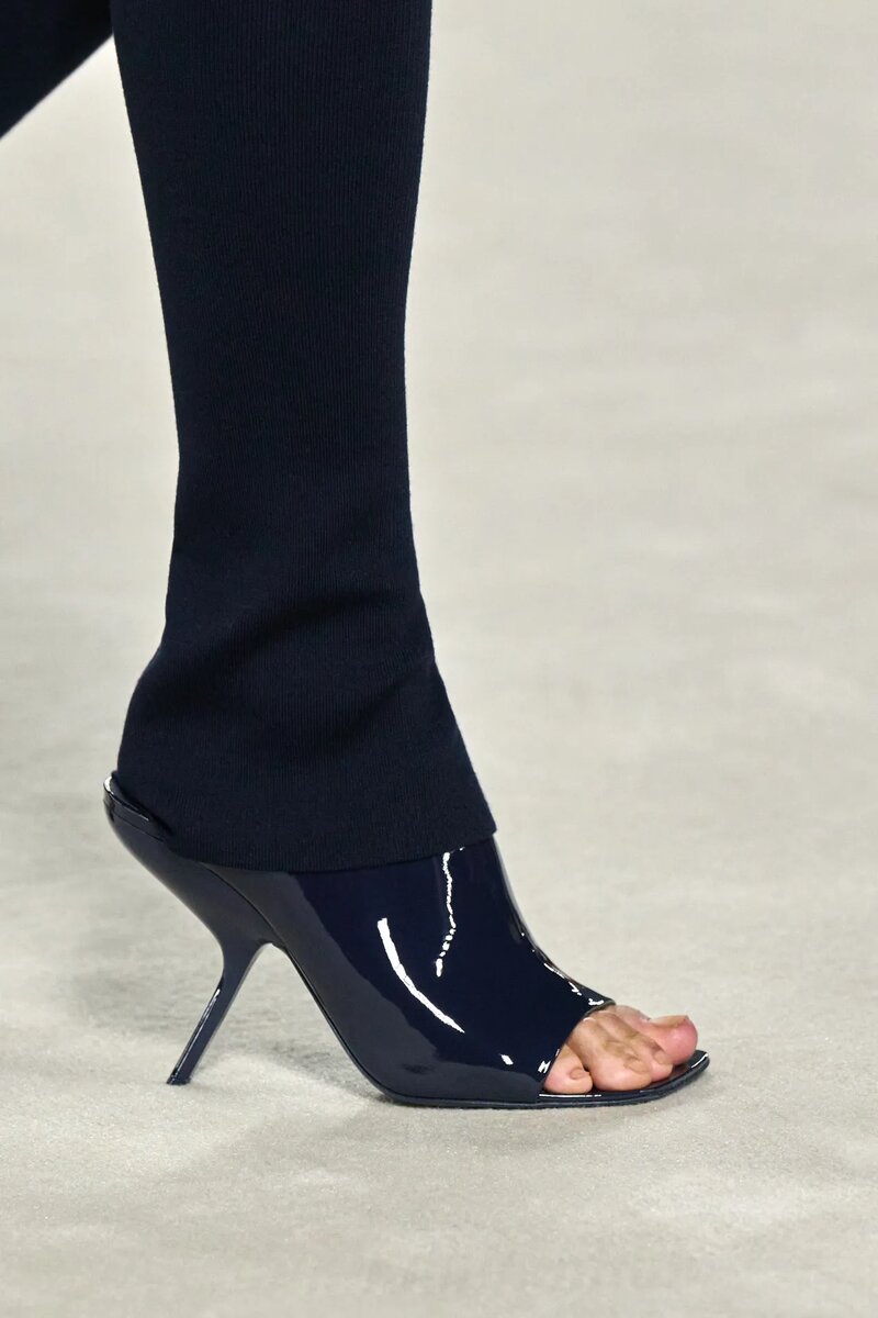ferragamo