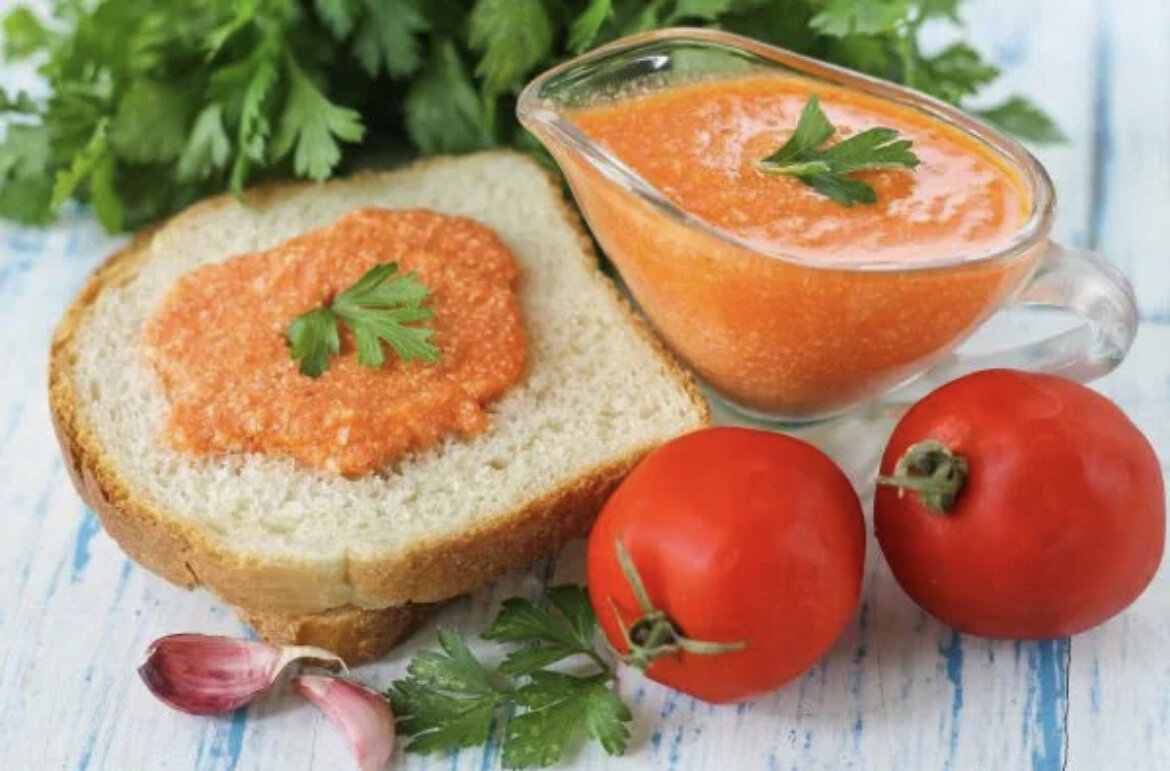 Фото в свободном доступе из интернета 