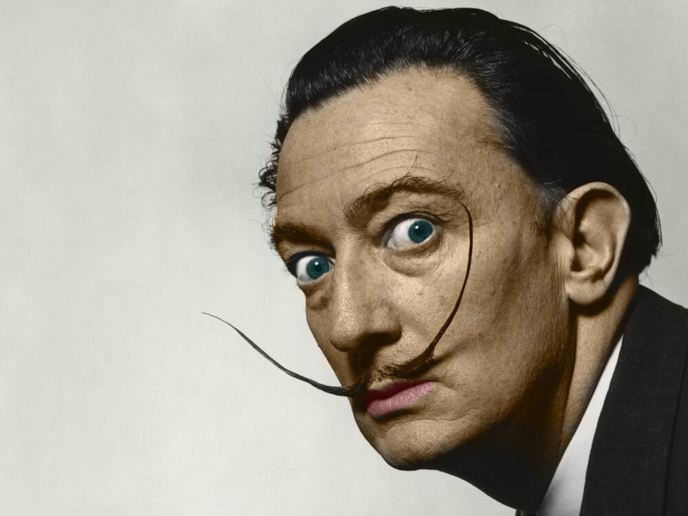 фото взято из свободных источников интернета в познавательных целях.