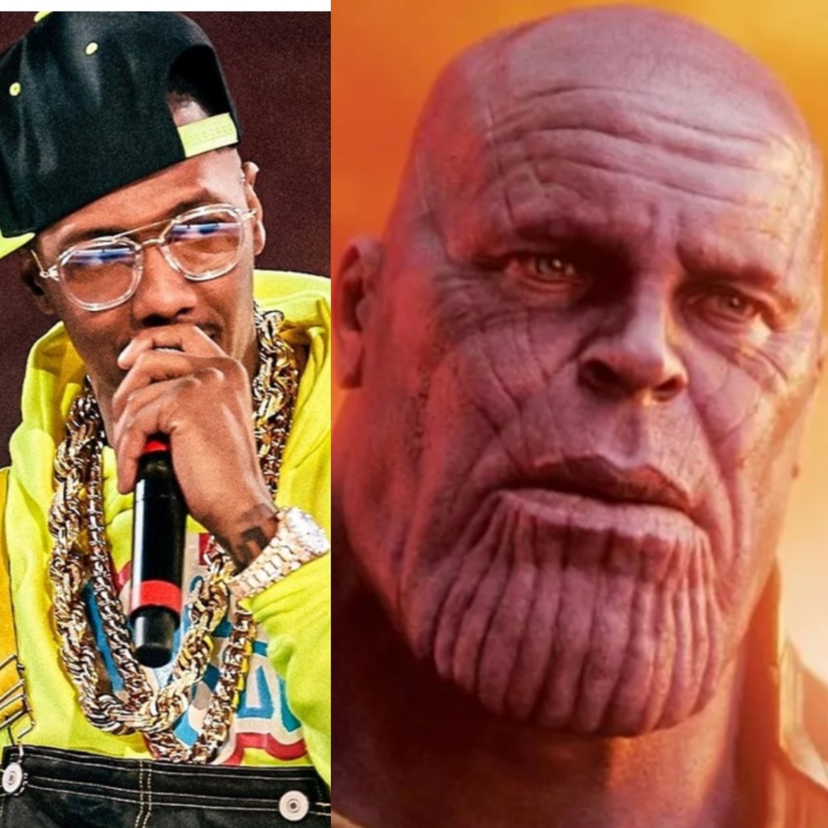 Победители 