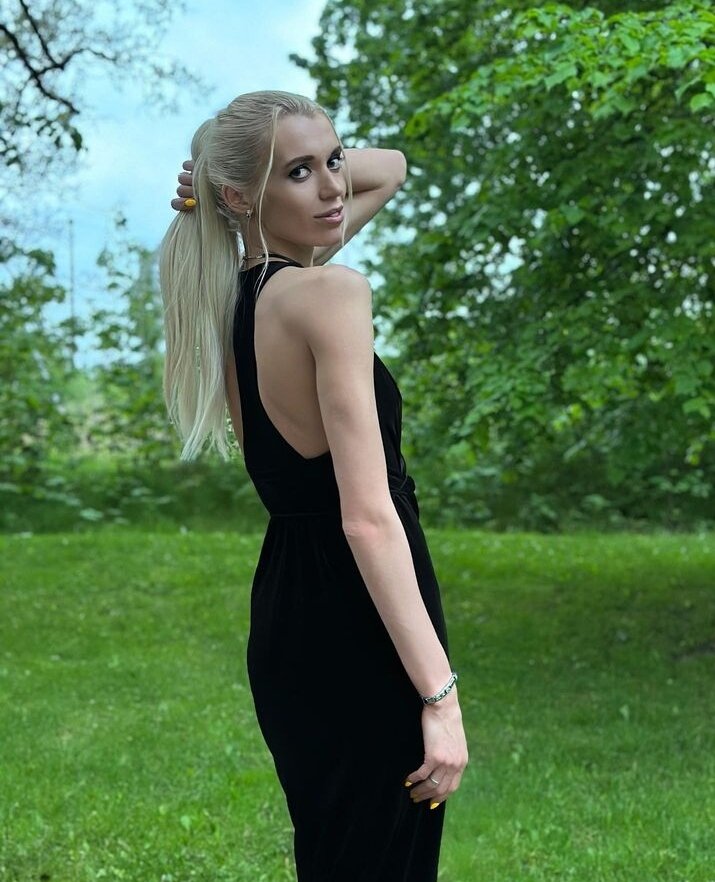 Суперлига. Разбор полётов: ЛОКОМОТИВ | Первый темп | Дзен