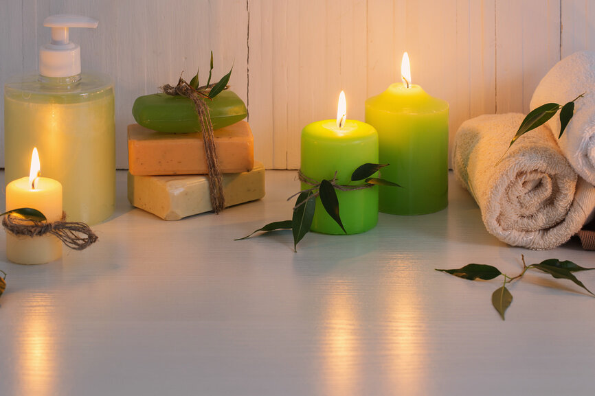 Фото из фотобанка Лори 