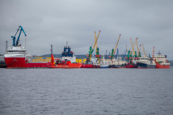     Фото: «Медиапалуба».