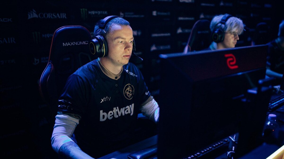     Питер ppd Дагер