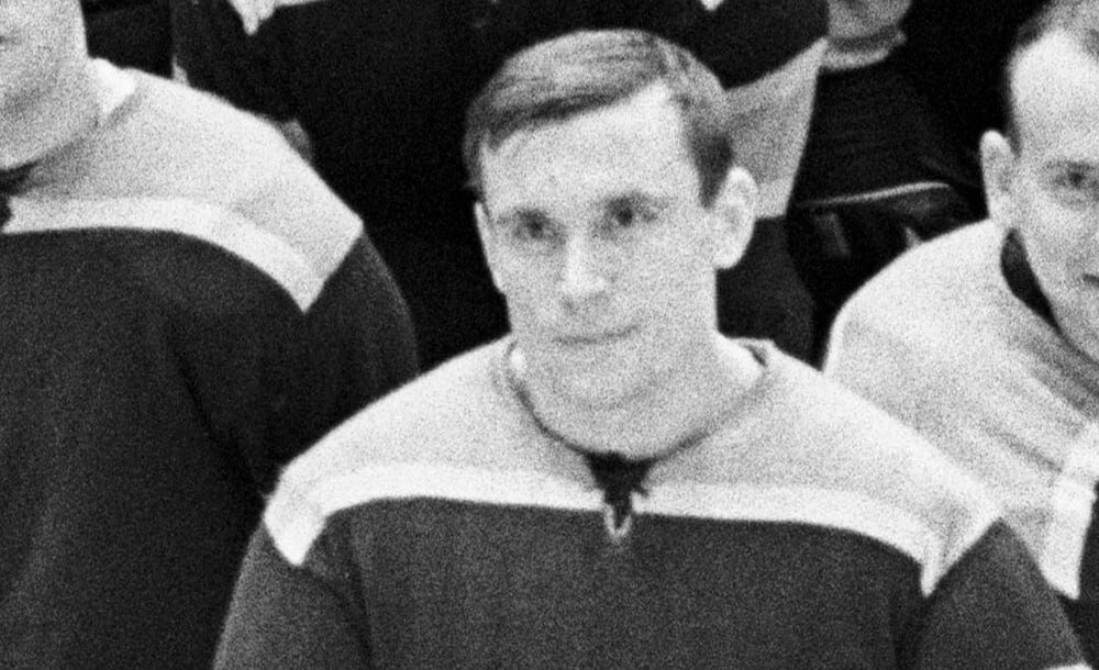    автор фото: РИА Новости