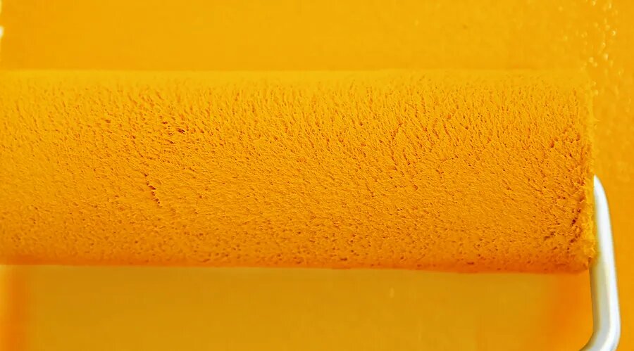 Источник: shutterstock.com