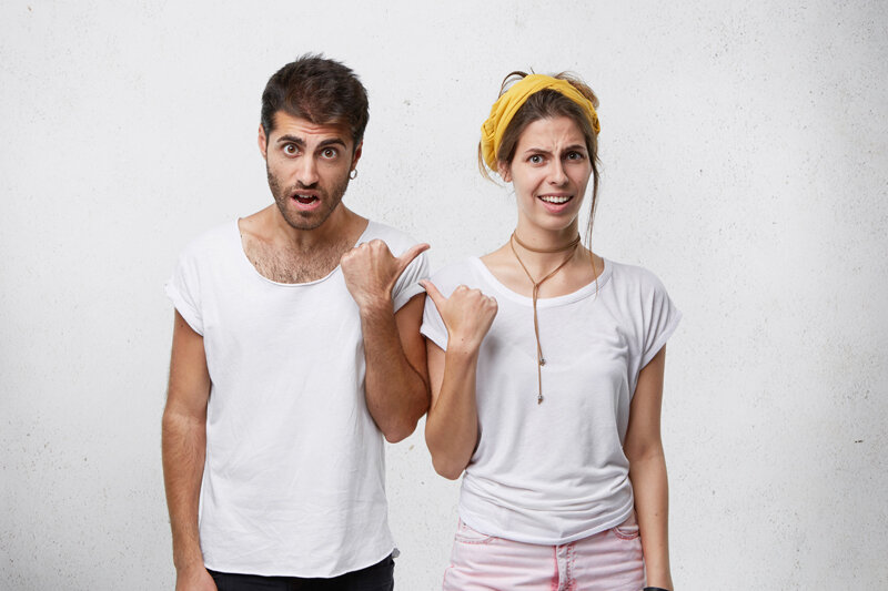 Здесь и дальше фото @ wayhomestudio с сайте freepick.com