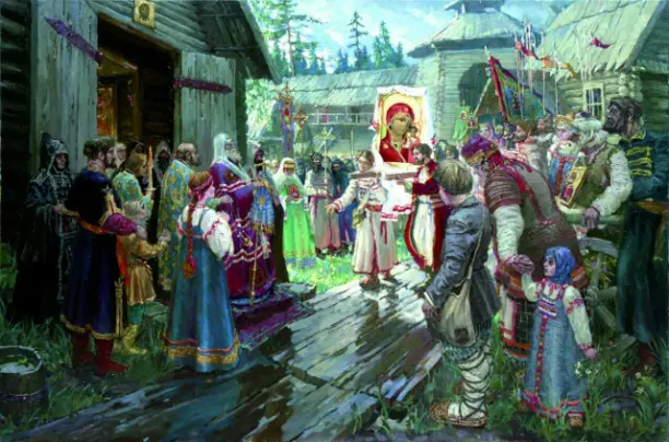 Изображение взято из открытых источников: Телеграм-каналы