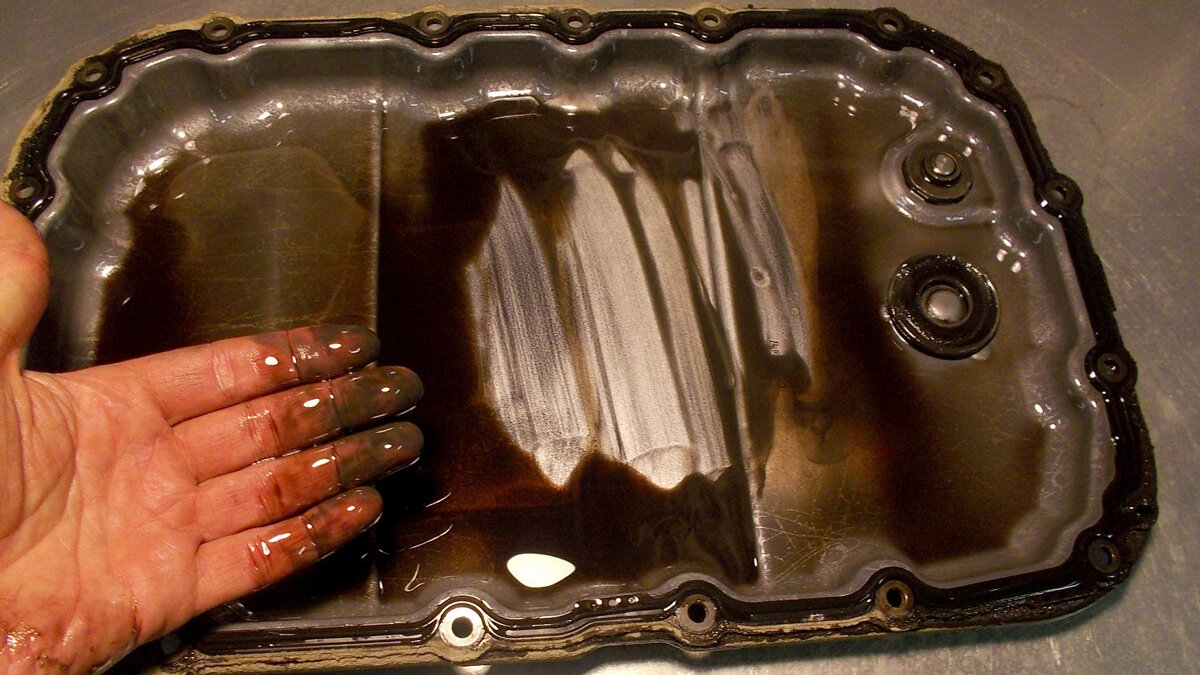 #путь #путьпдд #стримпдд