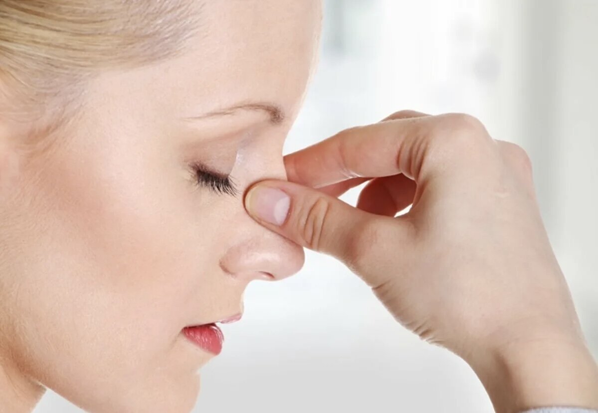 Картинка из Яндекса