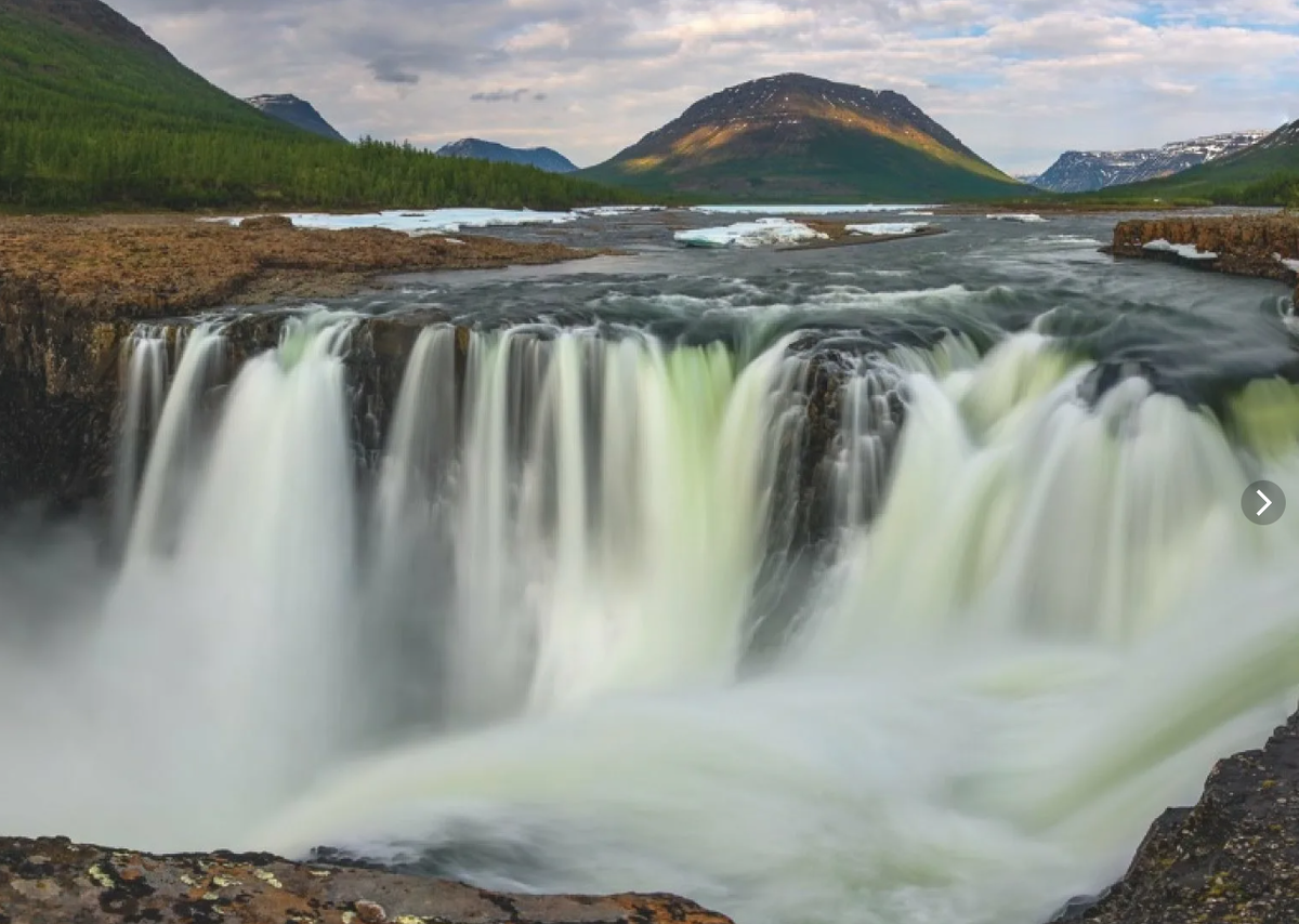 фото из открытого источника