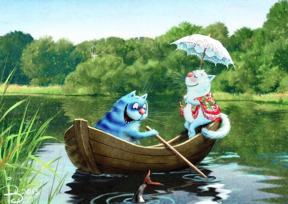 Источник изображения: Яндекс. Картинки