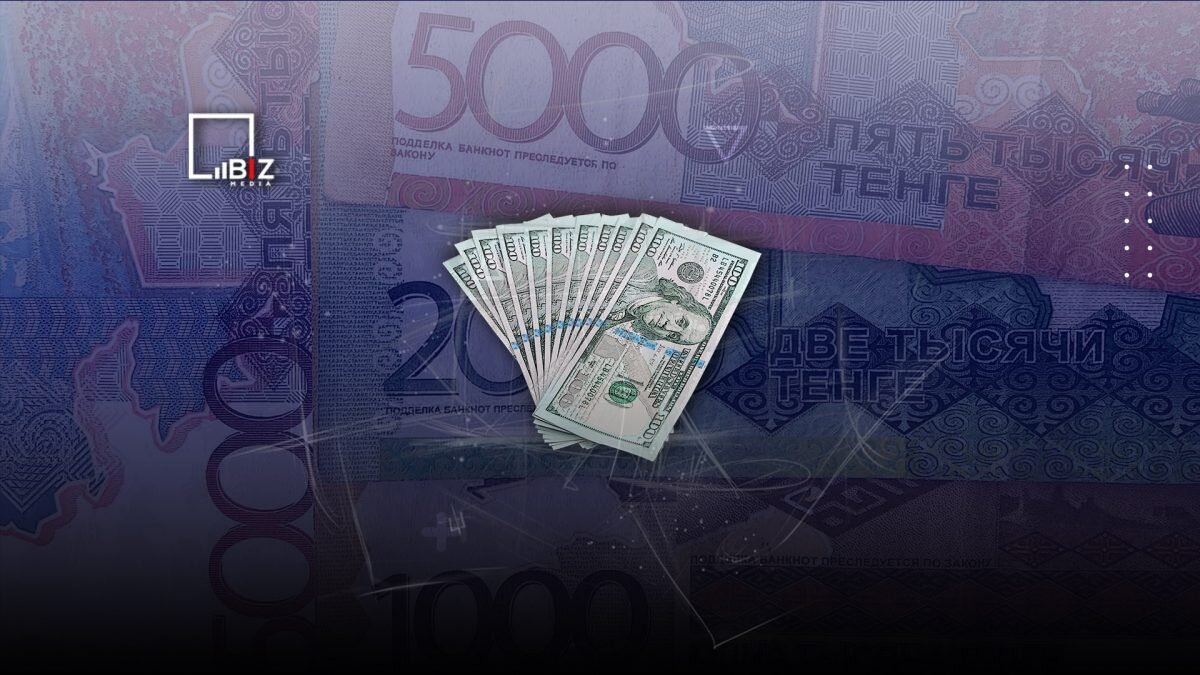    Фото: © Bizmedia.kz Эрлен Абдулманов