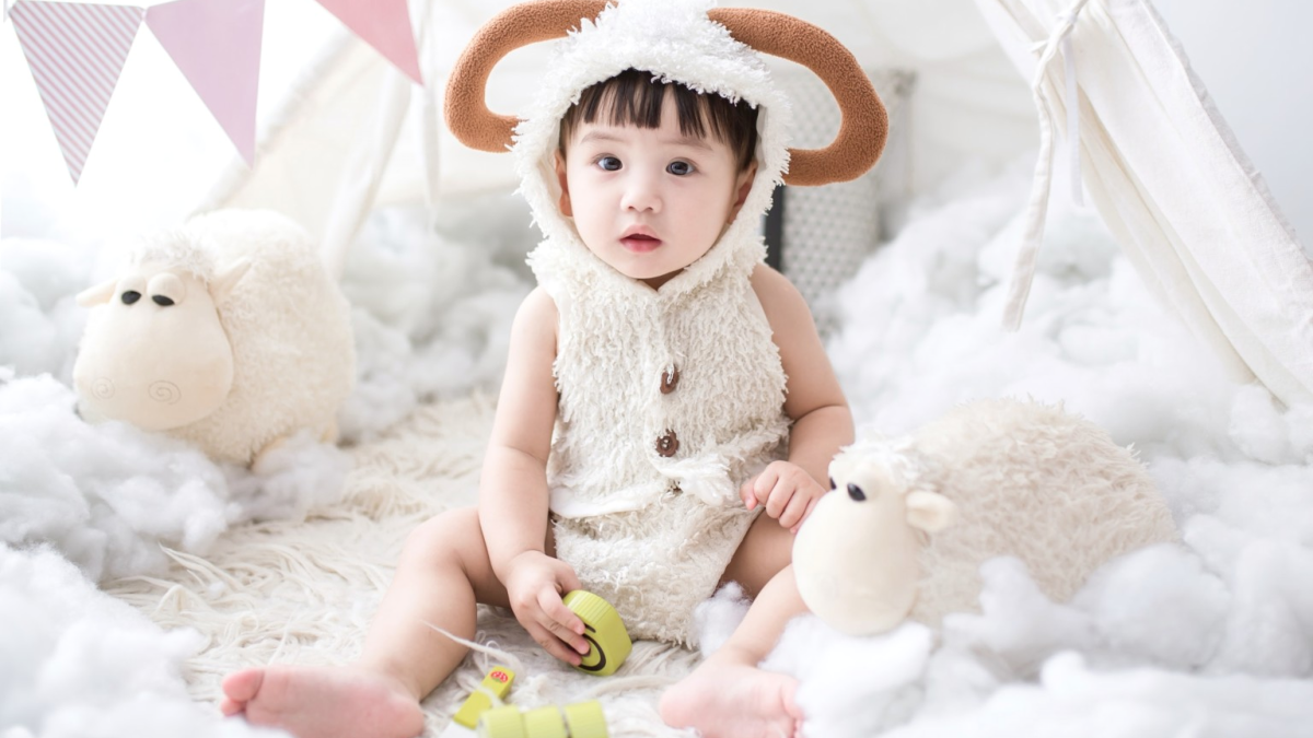 Авторские права на изображение: Suke Tran / Unsplash