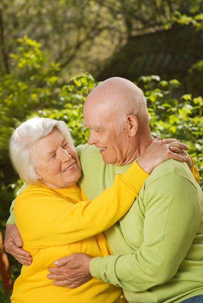 https://www.2021medicareadvantageplans.org/wp-content/uploads/2020/06/dreamstimefree_7817374-1.jpg