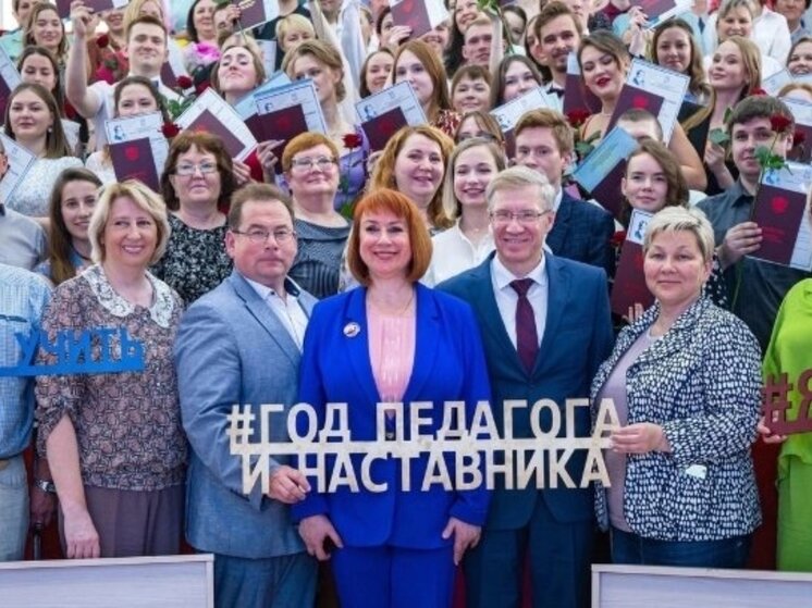    Фото: пресс-службе ГГПИ