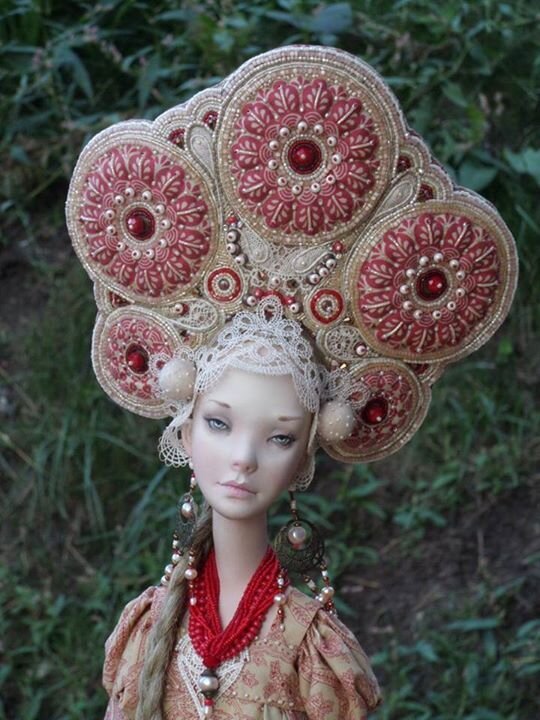 ����������� � ��������-��������� ����� ��������(��������). ��� �������� � �������� ��������. � ���� ���� ������ � � ������ �����������, ���������������� � ���.-3