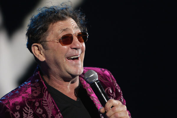 rg.ru (Григорий Лепс)