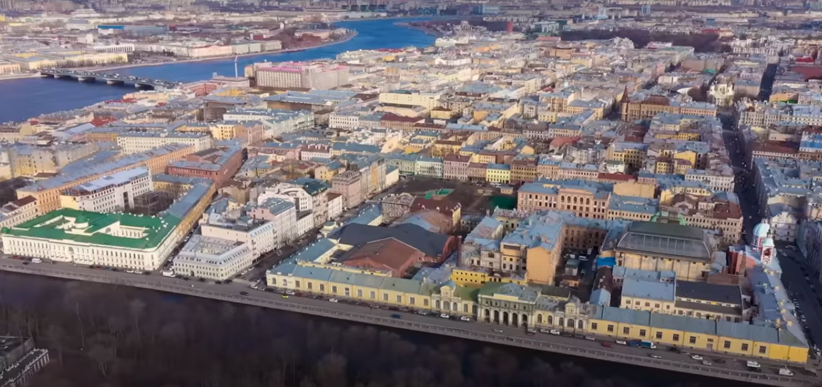 На что следует обращать повышенное внимание при покупке квартиры?