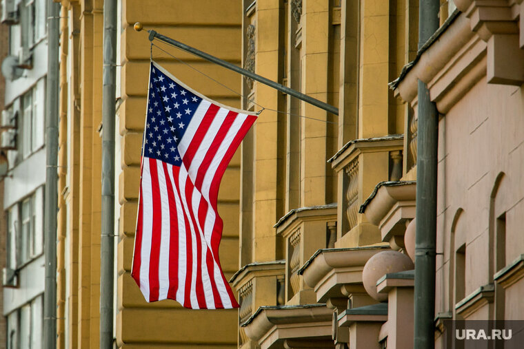    Если Америка развяжет холодную войну, то столкнется с большими проблемами — GT