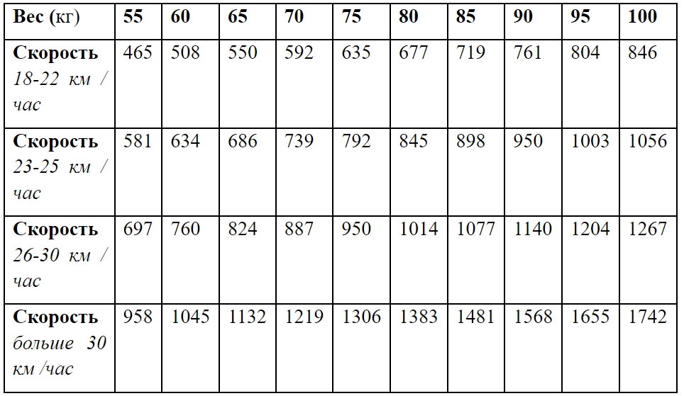 aocmp.ru - автор картинки