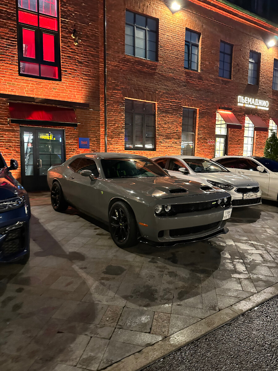 Кто любит красивые авто - вам сюда))))