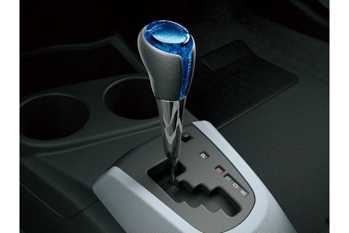 #путь #путьпдд #стримпдд