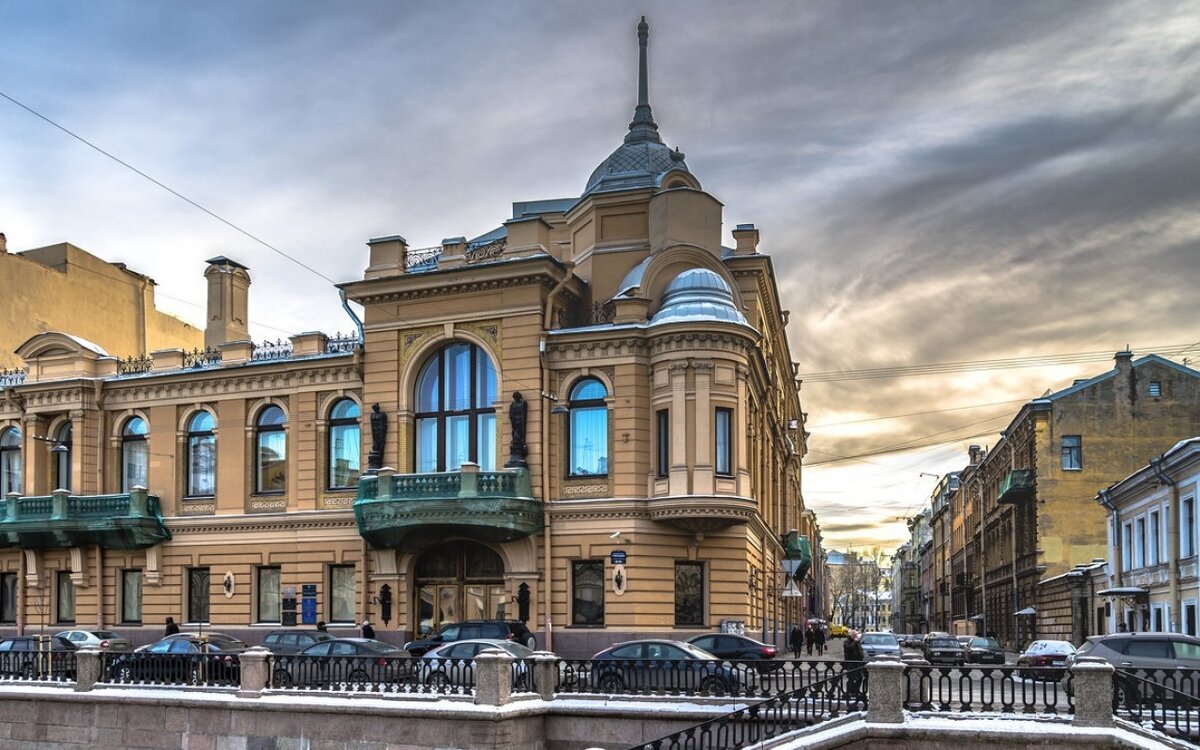 Фото из открытых источников 