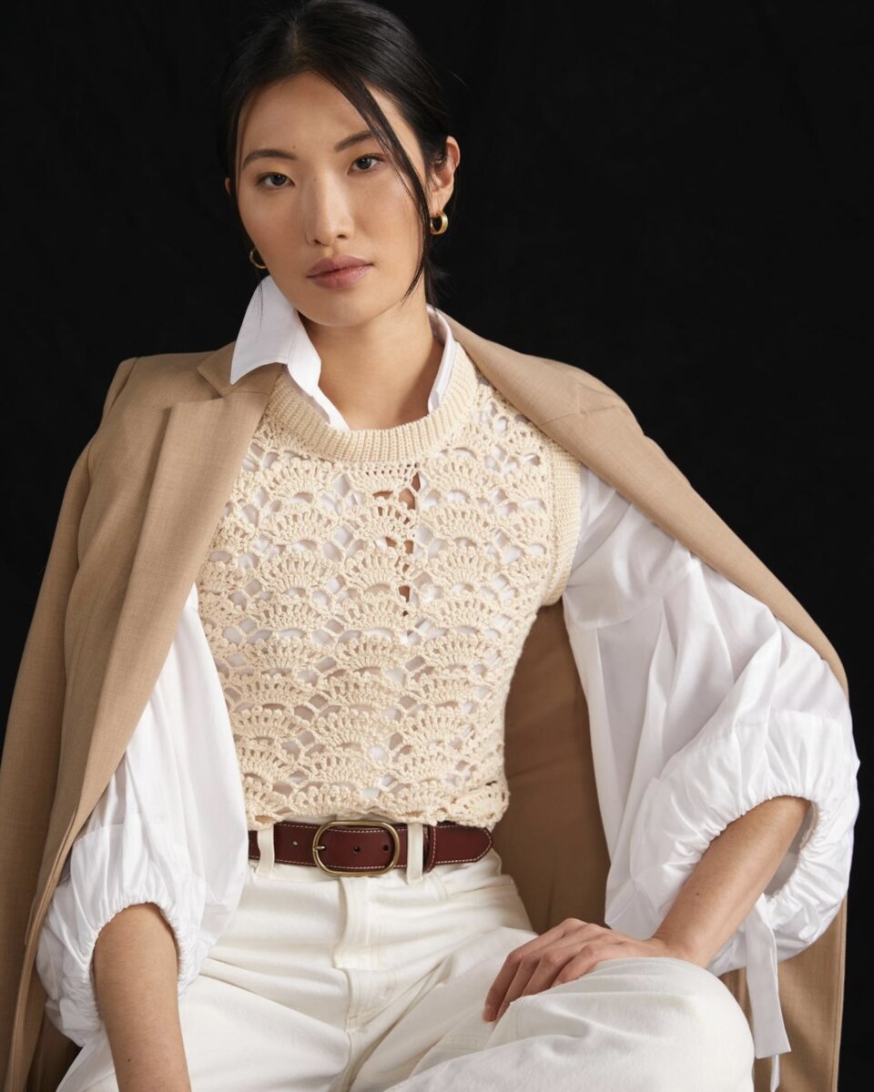 Фото с сайта Anthropology 