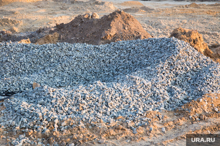    Жители деревни Галишово раскритиковали ремонт дороги, который ждали десятки лет