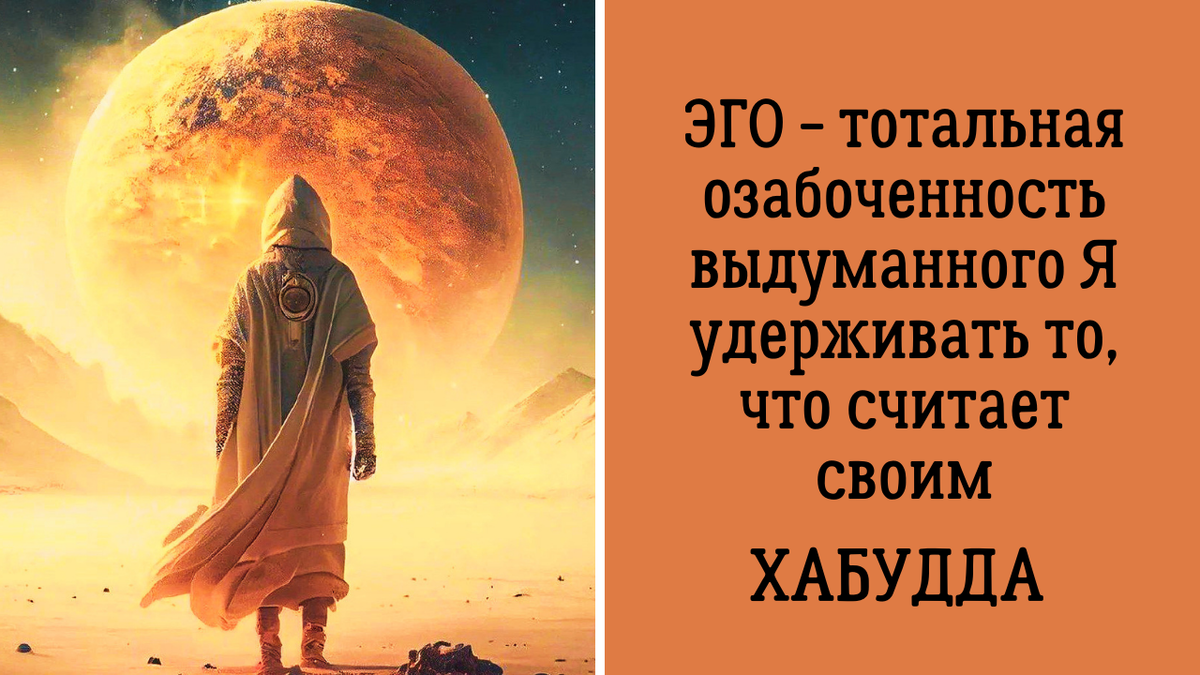 Вы - не ваше Эго. Оно - фиктивная иллюзия, созданная умом, которая лишает  энергии и блокирует Жизненные силы | Анна Клишина. Путешествия без границ |  Дзен