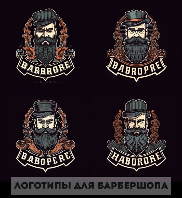 Стили для миджорни