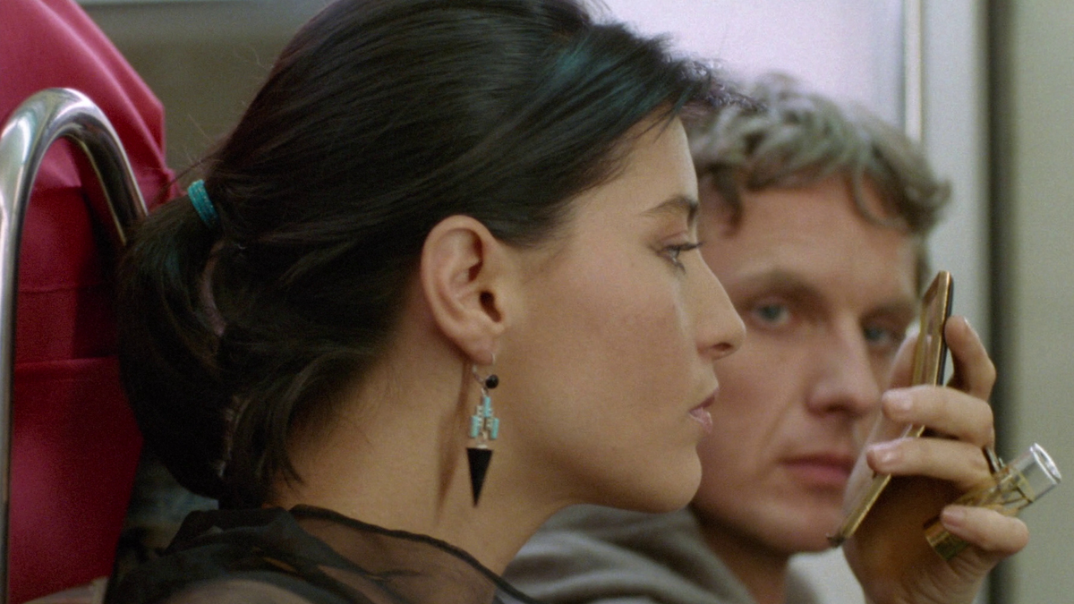 Королева ночи 1987. Мерьем узерли. Итальянской чудо 1994 кино. Мерьем узерли сериал королева ночи. Королева ночи фильм 1987.