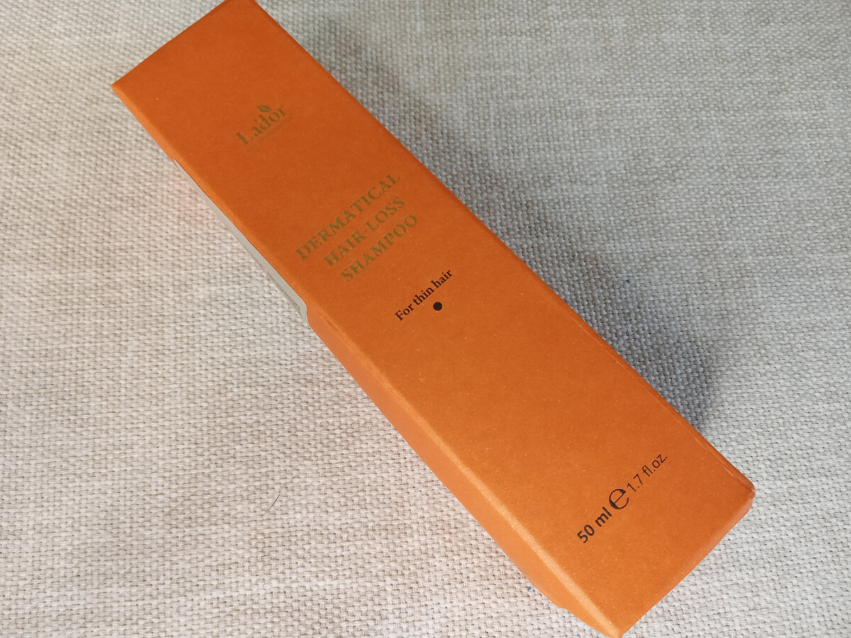 Фото автора. Галерея.