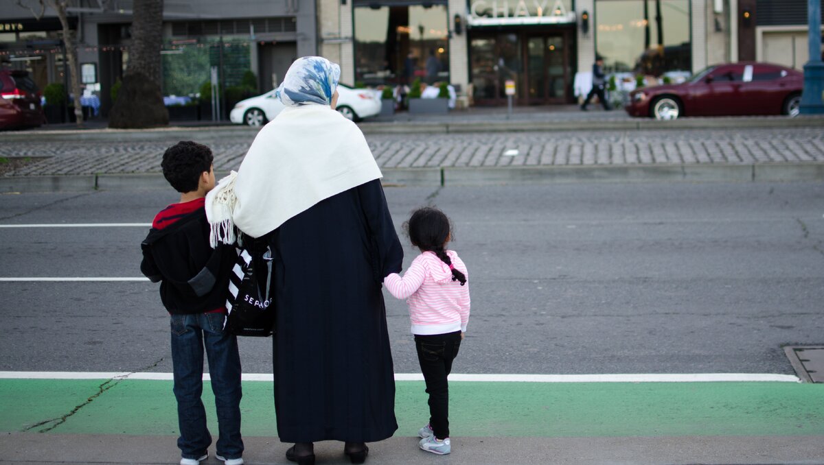     Из России выдворили 64 нелегальных мигрантов, которые проживали в Ростовской области, сообщили в региональном УМВД.