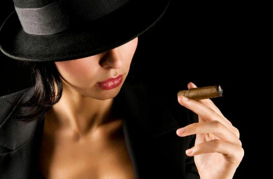 Красиво, но ... (фото из интернета)