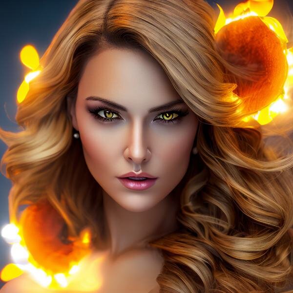 Нейросеть (Ежемесячный денежный конкурс среди подписчиков!)