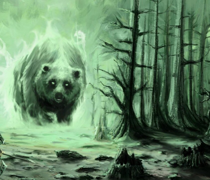 Изображение носит ознакомительный характер.